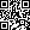 https://imna.ir/xb69z