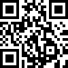 https://imna.ir/x7Pg9