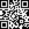 https://imna.ir/xbCkL