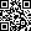 https://imna.ir/x7KmT