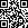 https://imna.ir/x7yqB