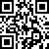 https://imna.ir/x6d6V