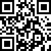 https://imna.ir/x43Vh