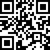 https://imna.ir/x87hz