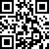 https://imna.ir/x74bT