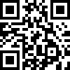 https://imna.ir/x7BK4