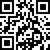 https://imna.ir/x9ymQ