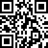 https://imna.ir/x72nF