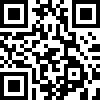 https://imna.ir/x9JWX