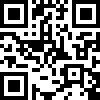 https://imna.ir/x6fL4