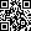 https://imna.ir/x9pv8