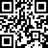 https://imna.ir/x7bZc