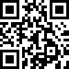 https://imna.ir/x7VgW