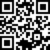 https://imna.ir/x9Khc