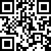 https://imna.ir/x5TPY