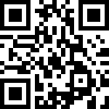 https://imna.ir/x9xpM