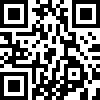 https://imna.ir/x8nYb