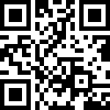 https://imna.ir/x9F3q