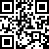 https://imna.ir/x9pG6