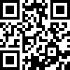 https://imna.ir/x7gJr