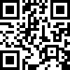 https://imna.ir/x8h6F