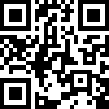 https://imna.ir/x6nrc