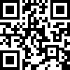 https://imna.ir/x85QJ