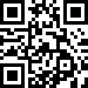 https://imna.ir/x5N8j