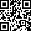 https://imna.ir/x9LD5