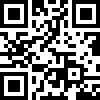 https://imna.ir/x9DVP