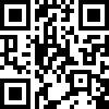 https://imna.ir/x6wx2