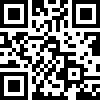https://imna.ir/x7p5V