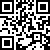 https://imna.ir/x9Ptr