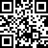 https://imna.ir/xb9tz