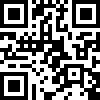 https://imna.ir/xb7ZL