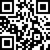 https://imna.ir/x8nYB