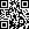 https://imna.ir/xbhgD
