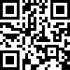 https://imna.ir/x6ZC5