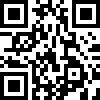 https://imna.ir/x8dcX
