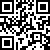 https://imna.ir/x8GL7