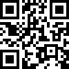 https://imna.ir/x88mM