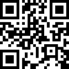 https://imna.ir/x9rT8