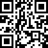 https://imna.ir/x6ccZ