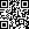 https://imna.ir/x8kRy