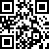 https://imna.ir/x6Mtx