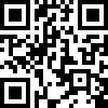 https://imna.ir/x9XsJ