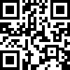 https://imna.ir/x6WfW