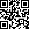 https://imna.ir/x88FT