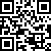https://imna.ir/x8p4w