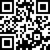 https://imna.ir/x7XN2